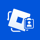 Roblox Avatar Copier