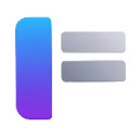 Better Sidebar: Gemini 文件夹与搜索