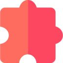 Extension List Exporter