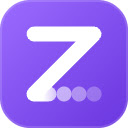 Zwisper