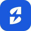 SellerDash - Daraz Product Hunting Tool