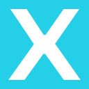 Волшебная кнопка Хантфлоу