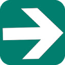 Glinks：团队免费 go links（go/ 短链接）