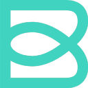 Bleam