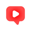 ChatTube