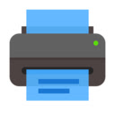 Shipping Printer