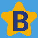 Booking评论一键导出CSV