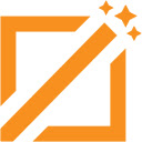 Tagtician: Adobe Launch Debugger