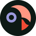 Parrot AI