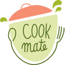 COOKmate