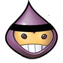 Phaser Debugger