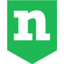 Net-Pocket: Automatyczna porównywarka cen