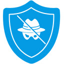 Telegram网页版隐私扩展