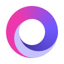 Glassbox Extension
