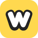 Widilo - Cashback et Codes Promo