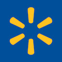 Walmart Creator Toolbar