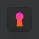 Hotkeys for PlutoTV: keyboard shortcuts
