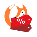 Picodi.com Cashback