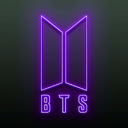 BTS Wallpaper