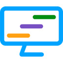 Classwork Zoom for Google Classroom