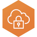 AWS  Tab Closer