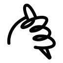 Superdesign