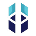 MultiSellerPro