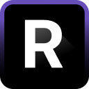 Redact.dev - Mass Delete Social Media