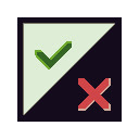 Domain whitelist