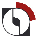 RedOrbit HbbTV Emulator & Testsuite