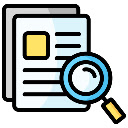 Smart Index Checker - Bulk & Unlimited Checking