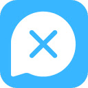 Twitter Post Exporter - Download Twitter / X Posts