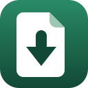 Kindle Cloud Reader to PDF – Export Kindle Books