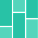 Pinterest Pin Generator