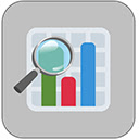 eBay Research Helper