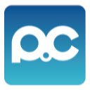 CAIPA POC 2.0