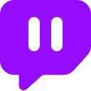 Twitch Adblock
