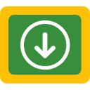 Classroom Quick Downloader