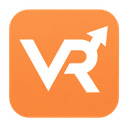 ViewRank - Sort Instagram and TikTok videos and posts