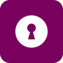 RPass