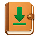 NotebookLM Quiz Exporter