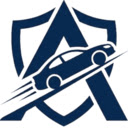 AutohelperBot