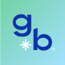 Givebacks Rewards