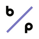 bestprice.com