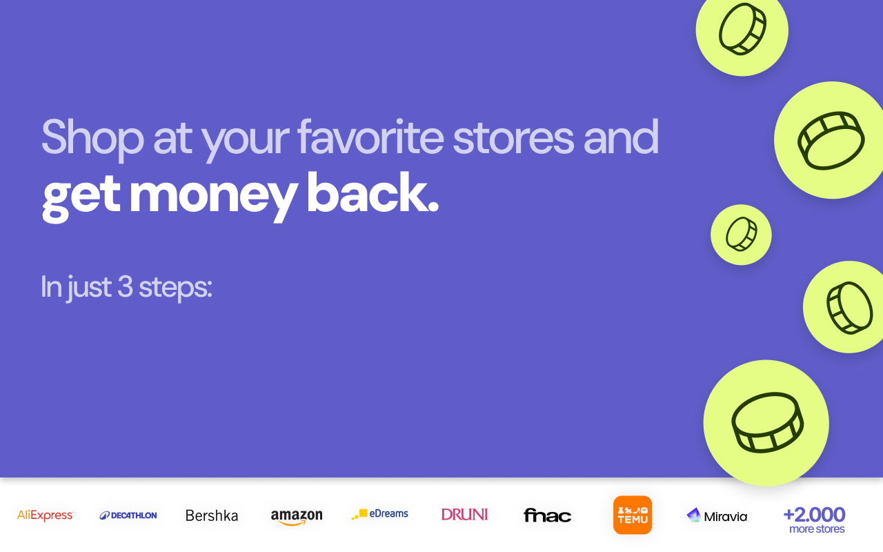 bestprice.com - 截图 1