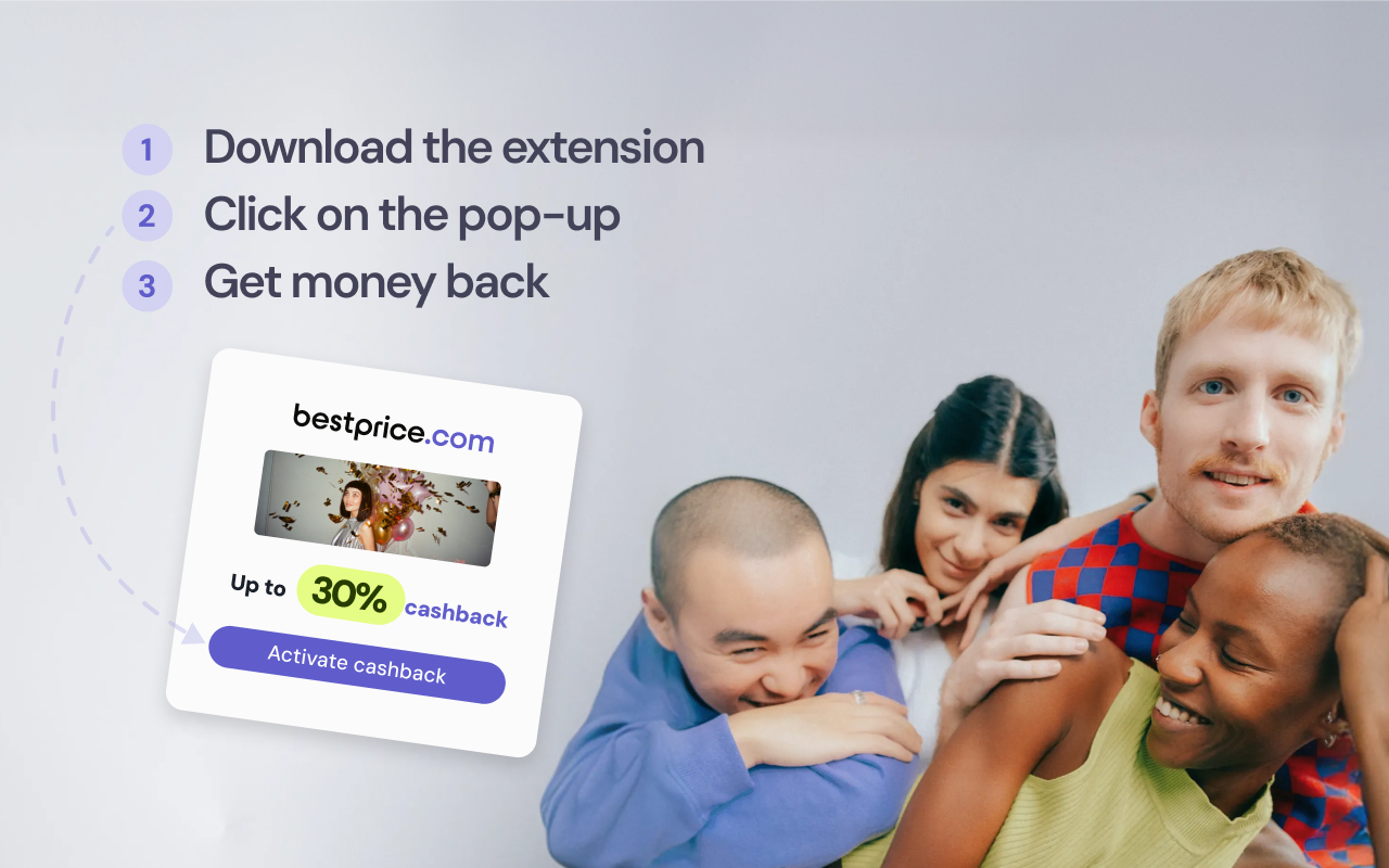 bestprice.com - 截图 2