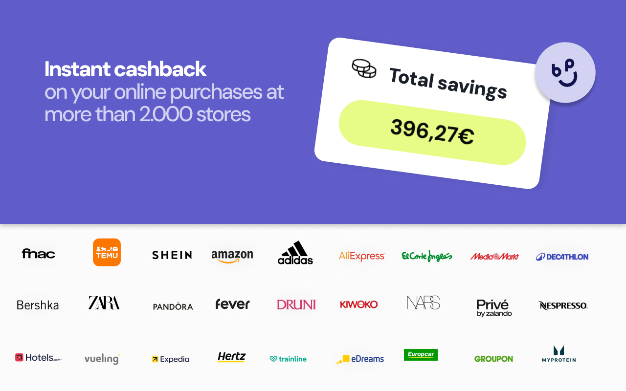 bestprice.com - 截图 3