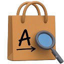 Quick Web Search with Amazon Shortcuts (All Countries)
