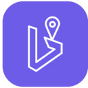 Maps Scraper | Leads Extractor by LeadStal