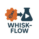 Flow Automator